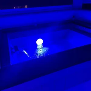 Suitefrattini Private Rooftop Appartamento